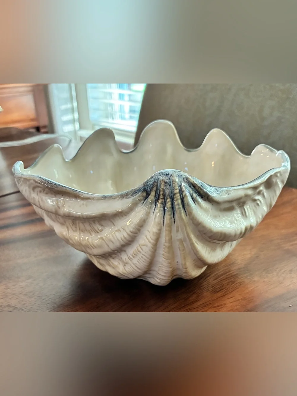 Pottery Barn discontinued under